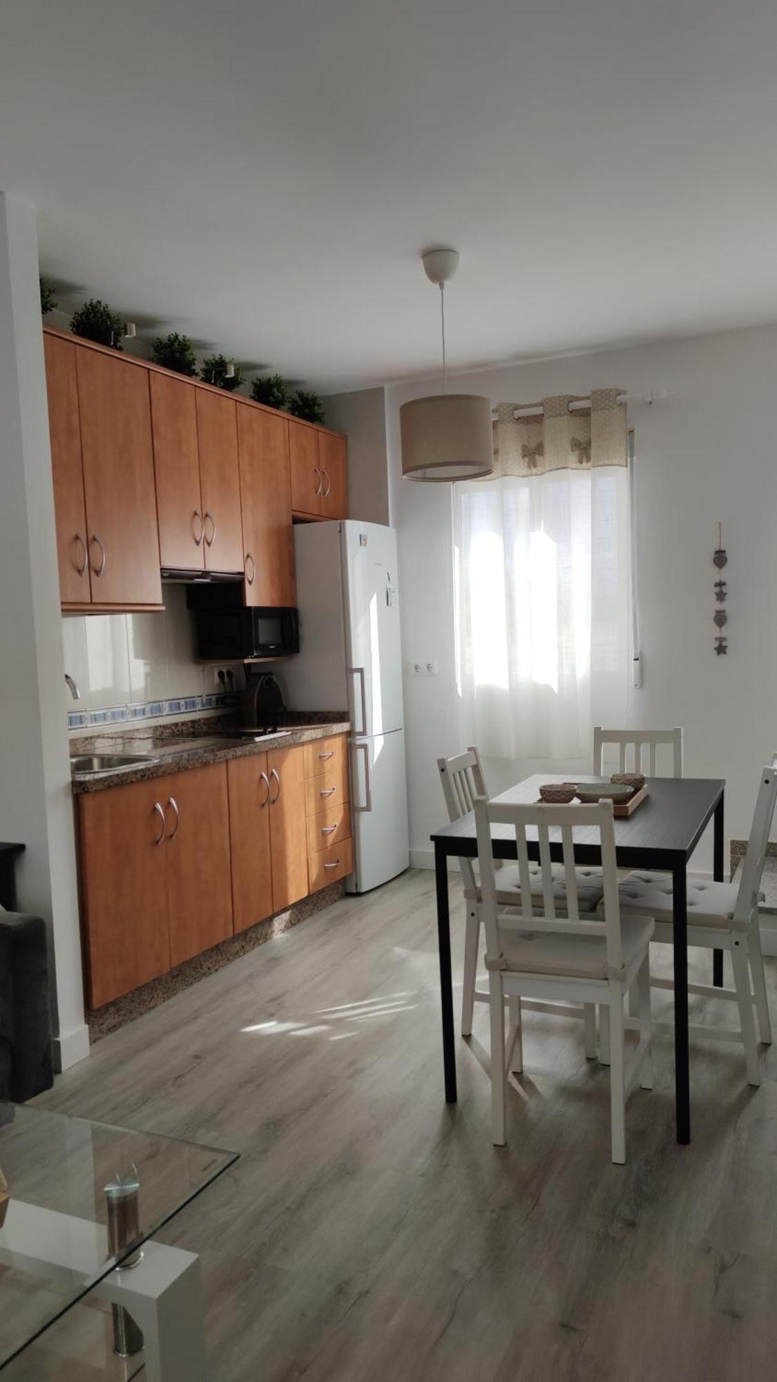 La Almusara - Casita Con Encanto En Casco Antiguo Salobreña Exteriér fotografie